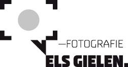 elsgielen_logo